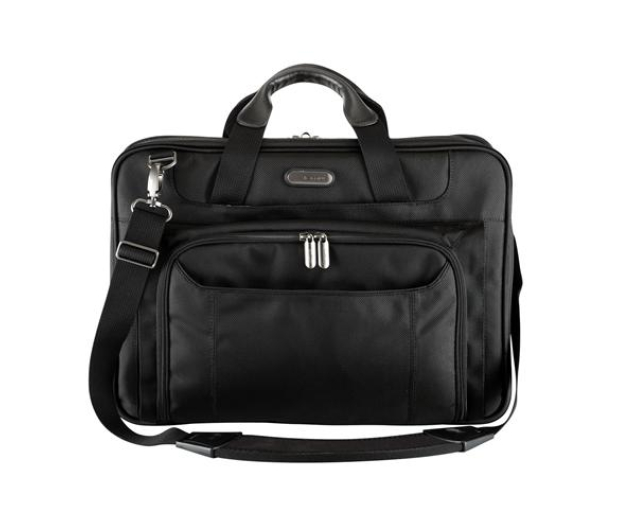 Targus Corporate Traveller 15.6" - 74543 - zdjęcie 2
